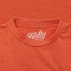 Tee Luv Sunny Delight Beverage T-Shirt - 2 of 4