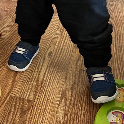 very first pair of nikes