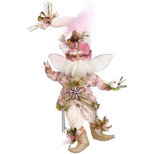 Mark Roberts Products Mark Roberts Christmas Spirit of Hope Fairy, Small - 11" - 1 of 1