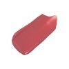 Physicians Formula Mineral Wear Diamond Filler Lip & Cheek Color - 0.24 fl oz - 2 of 4