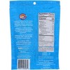 Zolli Pops Assorted Fruit Flavor Clean Teeth Pops - Case of 16/5.2 oz - 3 of 4