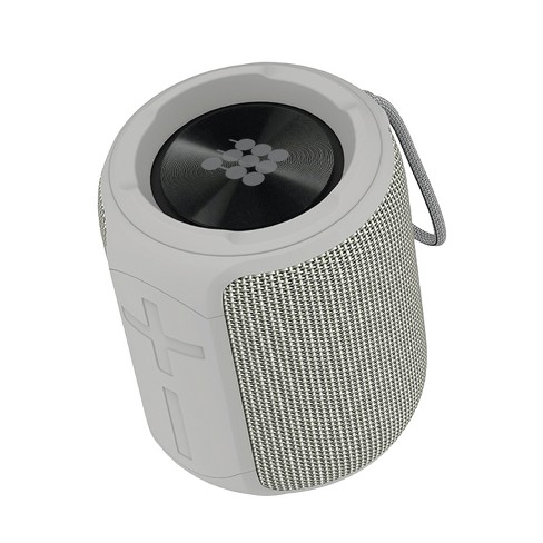 Bose Soundlink Flex Portable Bluetooth Speaker - Black : Target