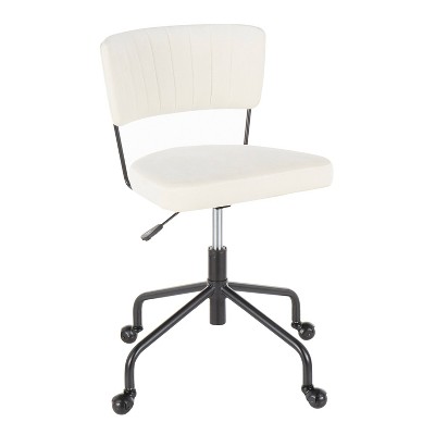 task chair target