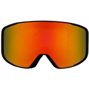 Sweet Protection Interstellar Replacement Lens - 1 of 4