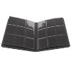 Gamegenic Star Wars: Unlimited Casual Album 18-Pocket - Holds 360 Double-Sleeved Cards – Side-Loading Pockets & Elastic Strap – Officially Licensed - 4 of 4