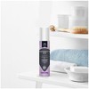 Summer's Eve Ultra Freshening Spray - 2oz - image 4 of 4