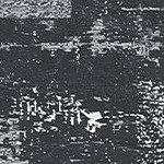 gray black
