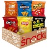 Frito Lay Classic Mix Variety Pack (Pack of 35) - 2 of 4