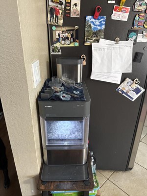Guest review image 1 of 1, zoom in
