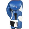 Rival Boxing RS2V 2.0 Super Pro Hook and Loop Sparring Gloves - 4 of 4