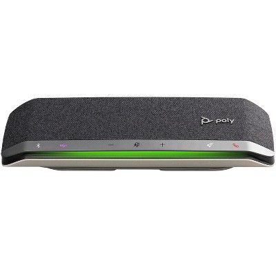 Poly Sync 40 Microsoft Teams Certified Speakerphone
