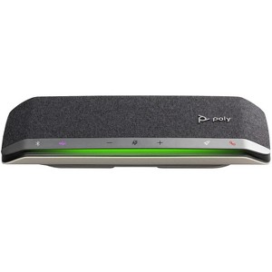 Poly Sync 40 Microsoft Teams Certified Speakerphone - 1 of 4