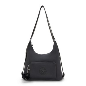 Kipling Yenna Convertible Shoulder Bag Backpack - 1 of 4