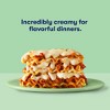 Tillamook Whole Milk Mozzarella Cheese Block - 16oz - 4 of 4