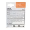 Think Thinkbaby SPF30 Sunscreen Stick, 0.64 oz - 3 of 4