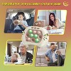 Link Quick Push Pop It Handheld Game For Adults & Kids Sensory Fidget ADHD Fast Paced Light Up & Sound - 2 of 4