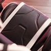 Agility PC Gaming Chair - X Rocker - 4 of 4
