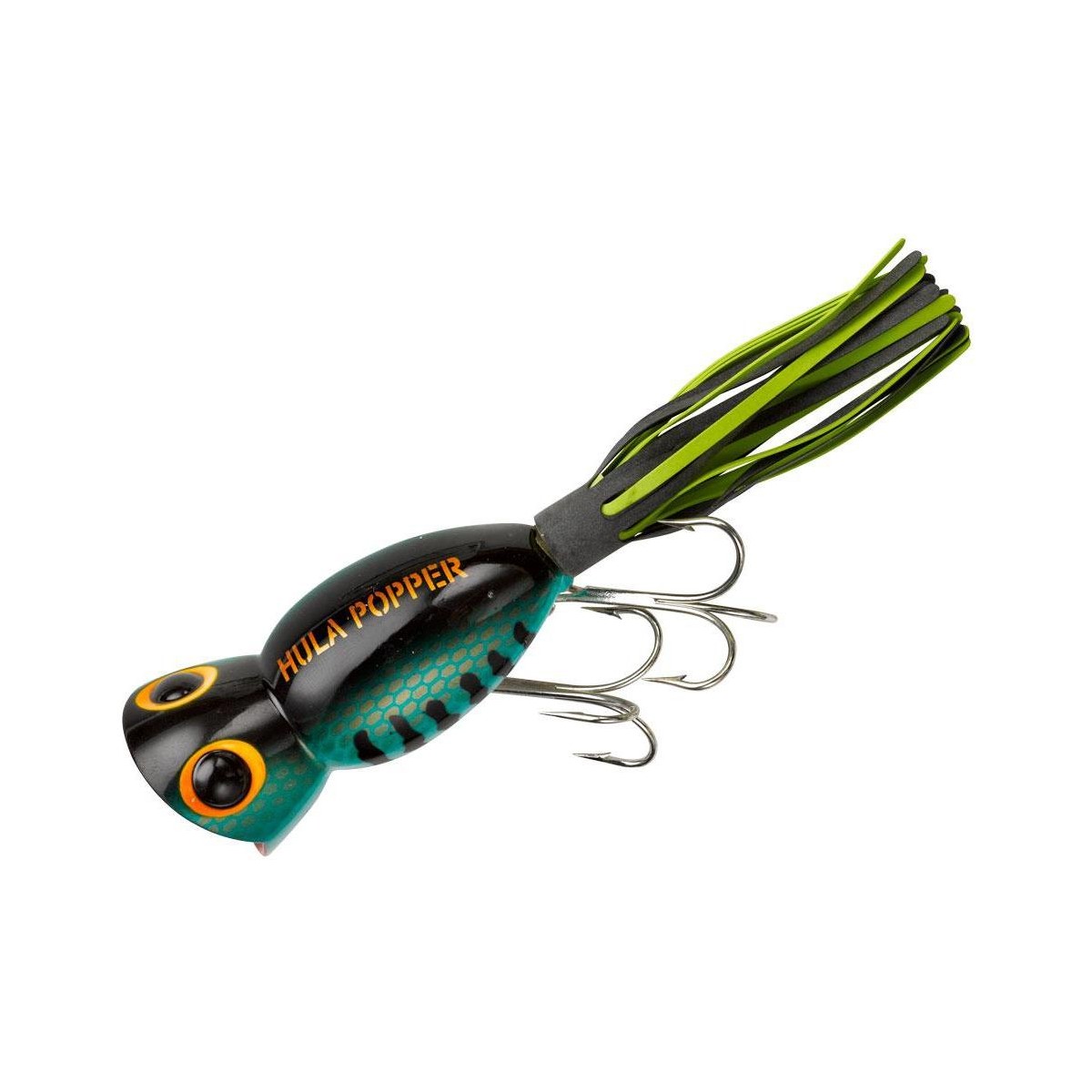best artificial lures to use for fishing in san diego Mission Valley