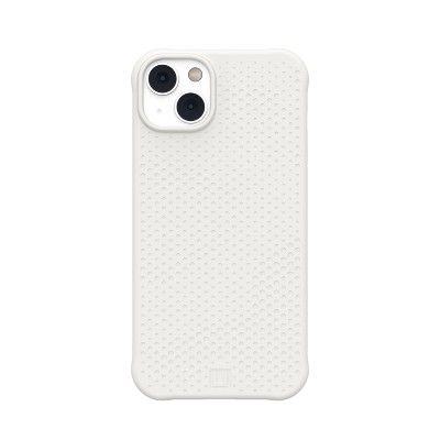 [U] by UAG iPhone 14 Plus Case Dot Series, Sleek & Slim, Compatible With MagSafe