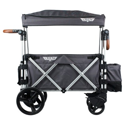 keenz 7s stroller wagon target