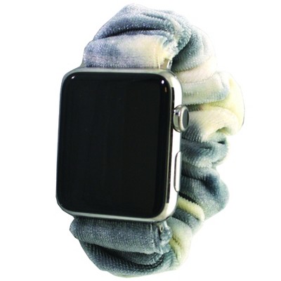 series 3 apple watch 42mm target