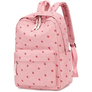 14 kids backpack Bentgo go handle make carrying Skiphop big kid backpacks on