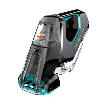 Bissell SpotClean Pet Pro Portable Carpet Cleaner 11120245424