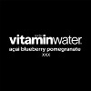 vitaminwater zero xxx açai- blueberry- pomegranate - 6pk/16.9 fl oz Bottles - 4 of 4