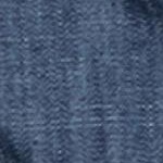 dark wash