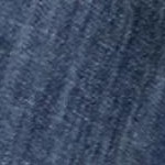 dark wash