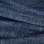 dark wash