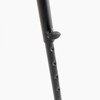 On-Stage Platform-Style Keyboard Stand (KS7150) - 3 of 4