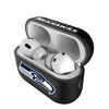 NFL NFC Teams Insignia AirPod Case Cover for AirPods Pro 2nd Gen - 3 of 4