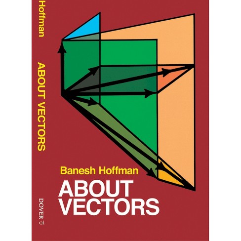 Vector Analysis (Dover Books on Mathematics): Brand, Louis