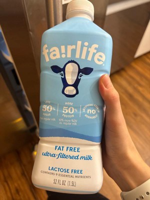 Guest review image 1 of 1, zoom in