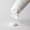 Mixsoon Centella Cleansing Foam (5.07 oz) Revolutionary Korean Cleanser with Centella Asiatica Facial Wash | Korea - 3 of 4
