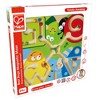 XHape: Best Bugs Magnetic Maze - Wooden Magnetic Wand Bead Maze, Ages 2+ - 2 of 4