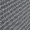 Colonial Mills Blue Hill - Cedar 3 Ft x5 Ft Rectangle Rug Indoor 75% Polypropylene/25% Wool - 2 of 4