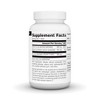 Ascorbyl Palmitate 500mg by Source Naturals, Inc.  -  90 Tablet - 2 of 3
