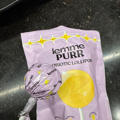 Guest review image 2 of 2, zoom in