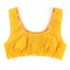 Hanky Panky Women's Daily Lace Scoopneck Bralette - 3 of 4