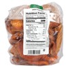 Bergin Fruit and Nut Company Dried Peaches, 16 oz (454 g) - 2 of 2