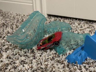 Guest review image 1 of 5, zoom in