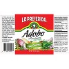 La Preferida Organic Al Pastor Taco Seasoning, 1 OZ - 4 of 4