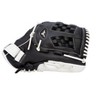 Mizuno Franchise Series Fastpitch Softball Glove 12.5" - 3 of 3