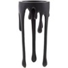 Mark & Day Rodrigo Traditional Candle Holder Set - 3 of 4