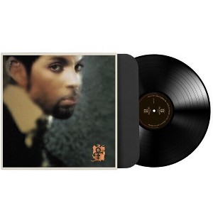 Prince & the Revolution - The Truth (Vinyl) - 1 of 1