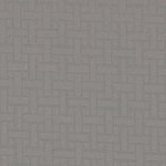 florida state seminoles