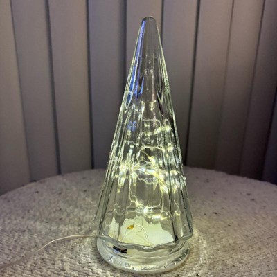 Guest review image 1 of 3, zoom in