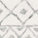 ivory/grey